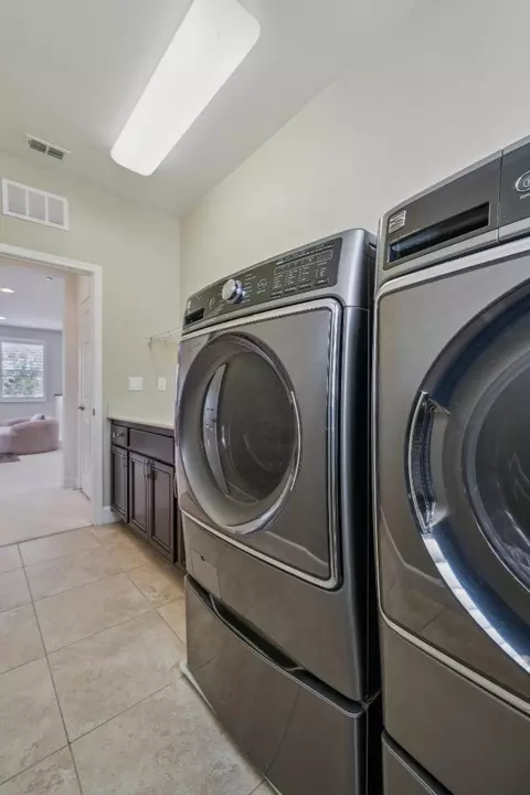 Other - 803 Sunrise Dr, Gilroy, CA 95020 photo 13 of 24
