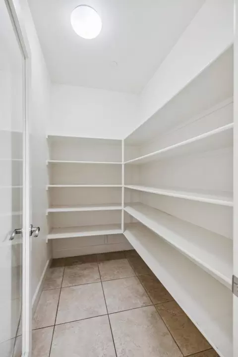 Entry Way - 803 Sunrise Dr, Gilroy, CA 95020 photo 5 of 12