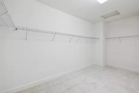 Other - 803 Sunrise Dr, Gilroy, CA 95020 photo 11 of 24