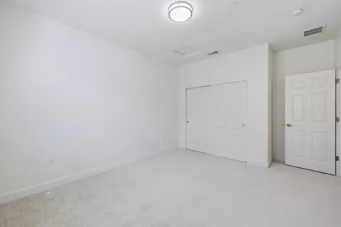 Bedroom - 803 Sunrise Dr, Gilroy, CA 95020 photo 8 of 10