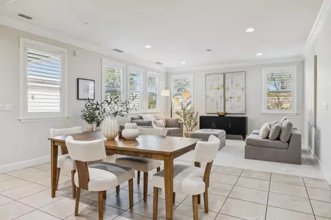 Dining - 803 Sunrise Dr, Gilroy, CA 95020 photo 6 of 6