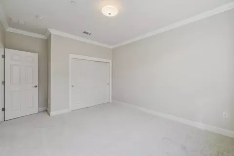 Bedroom - 803 Sunrise Dr, Gilroy, CA 95020 photo 10 of 10