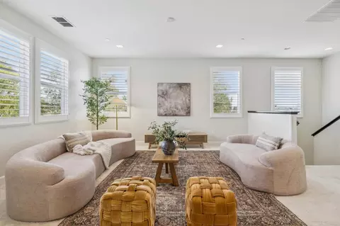 Other - 803 Sunrise Dr, Gilroy, CA 95020 photo 9 of 24