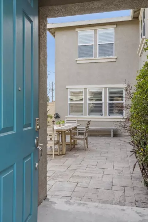 Exterior - 803 Sunrise Dr, Gilroy, CA 95020 photo 6 of 17