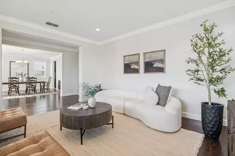 Other - 803 Sunrise Dr, Gilroy, CA 95020 photo 3 of 24