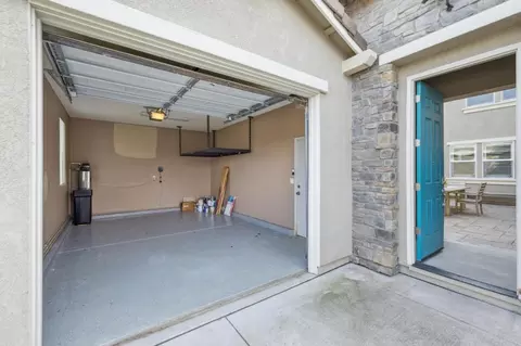 Other - 803 Sunrise Dr, Gilroy, CA 95020 photo 15 of 24