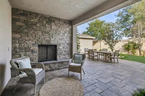 Other - 803 Sunrise Dr, Gilroy, CA 95020 photo 16 of 24
