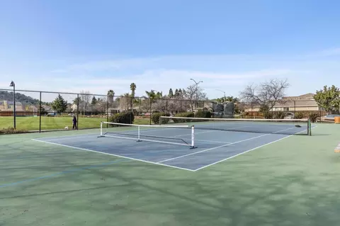 Other - 803 Sunrise Dr, Gilroy, CA 95020 photo 23 of 24