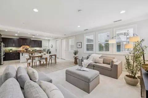 Other - 803 Sunrise Dr, Gilroy, CA 95020 photo 7 of 24