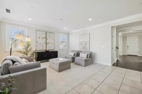 Other - 803 Sunrise Dr, Gilroy, CA 95020 photo 6 of 24