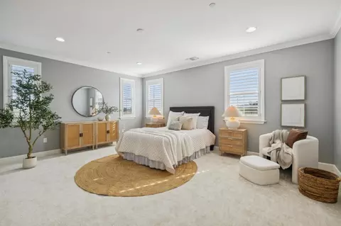 Bedroom - 803 Sunrise Dr, Gilroy, CA 95020 photo 1 of 10