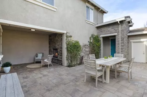 Exterior - 803 Sunrise Dr, Gilroy, CA 95020 photo 11 of 17