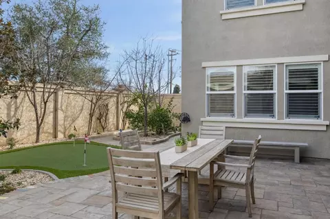 Exterior - 803 Sunrise Dr, Gilroy, CA 95020 photo 13 of 17