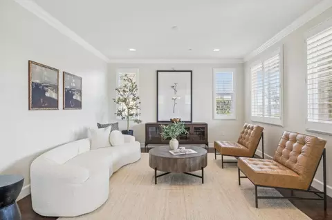 Living - 803 Sunrise Dr, Gilroy, CA 95020 photo 1 of 2