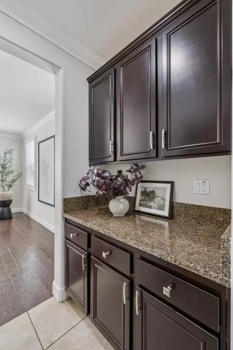 Entry Way - 803 Sunrise Dr, Gilroy, CA 95020 photo 2 of 12