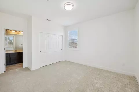 Bedroom - 803 Sunrise Dr, Gilroy, CA 95020 photo 6 of 10
