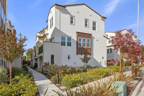 17337 Saint Anthony Dr, Morgan Hill, CA 95037