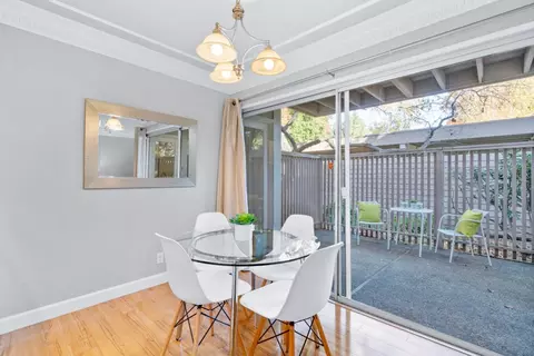 Dining - 280 Easy St 403, Mountain View, CA 94043 photo 2 of 3
