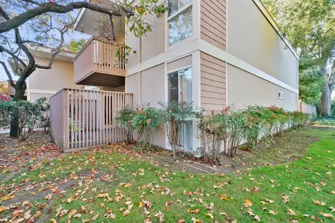 280 Easy St 403, Mountain View, CA 94043
