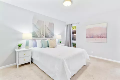 Bedroom - 280 Easy St 403, Mountain View, CA 94043 photo 2 of 3