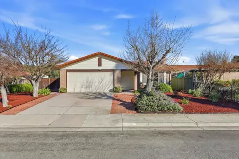 2822 Rainwood Ct, San Jose, CA 95148