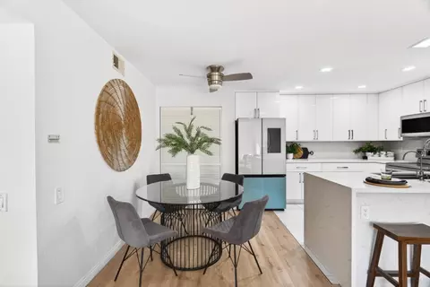 Dining - 286 Hackamore Cmn, Fremont, CA 94539 photo 2 of 3