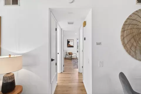 Entry Way - 286 Hackamore Cmn, Fremont, CA 94539 photo 1 of 1