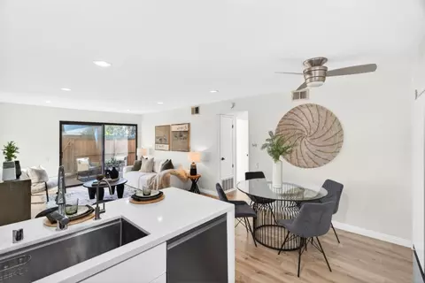 Dining - 286 Hackamore Cmn, Fremont, CA 94539 photo 3 of 3