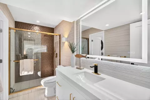 Bath - 286 Hackamore Cmn, Fremont, CA 94539 photo 1 of 4