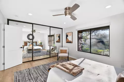 Other - 286 Hackamore Cmn, Fremont, CA 94539 photo 6 of 7