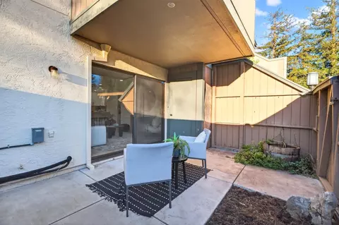 Other - 286 Hackamore Cmn, Fremont, CA 94539 photo 7 of 7
