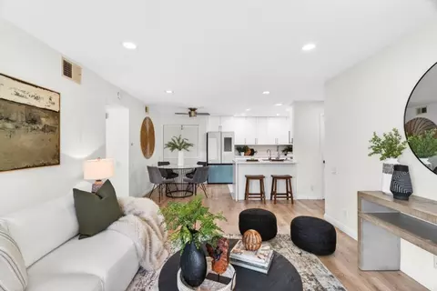 Other - 286 Hackamore Cmn, Fremont, CA 94539 photo 4 of 7