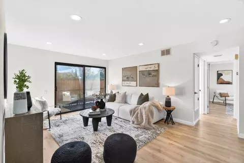 Other - 286 Hackamore Cmn, Fremont, CA 94539 photo 2 of 7
