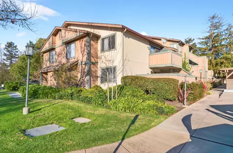 286 Hackamore Cmn, Fremont, CA 94539