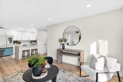 Living - 286 Hackamore Cmn, Fremont, CA 94539 photo 3 of 3