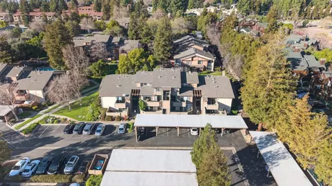 View/Area - 286 Hackamore Cmn, Fremont, CA 94539 photo 1 of 1