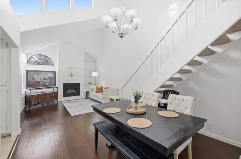 2732 Buena View Ct, San Jose, CA 95121