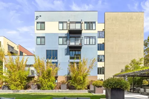 88 Bush St 2160, San Jose, CA 95126