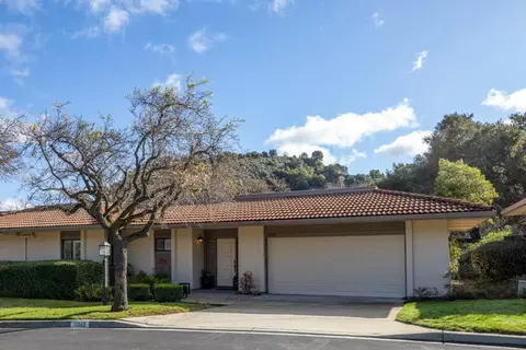 11052 Canyon Vista Dr, Cupertino, CA 95014