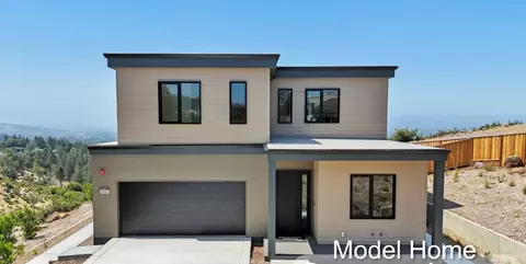 5973 Tandera Ave, San Jose, CA 95123