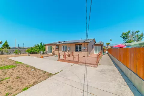 Other - 336 Rainier Dr, Salinas, CA 93906 photo 6 of 6