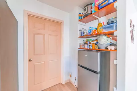 Other - 336 Rainier Dr, Salinas, CA 93906 photo 2 of 6