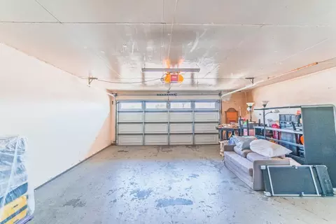 Other - 336 Rainier Dr, Salinas, CA 93906 photo 4 of 6