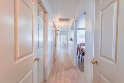 Entry Way - 336 Rainier Dr, Salinas, CA 93906 photo 4 of 5