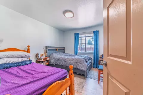 Bedroom - 336 Rainier Dr, Salinas, CA 93906 photo 1 of 5