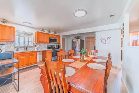 Dining - 336 Rainier Dr, Salinas, CA 93906 photo 1 of 2