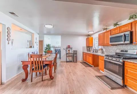 Other - 336 Rainier Dr, Salinas, CA 93906 photo 1 of 6