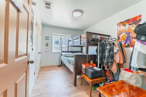 Bedroom - 336 Rainier Dr, Salinas, CA 93906 photo 5 of 5