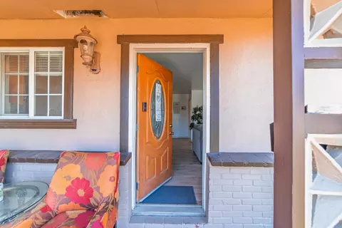 Entry Way - 336 Rainier Dr, Salinas, CA 93906 photo 1 of 5