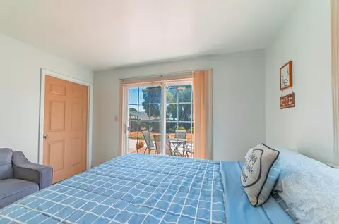 Bedroom - 336 Rainier Dr, Salinas, CA 93906 photo 4 of 5